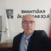 hasan şimşek (@hasansimsek06) Twitter profile photo hasan şimşek (@hasansimsek06) Twitter profile photo