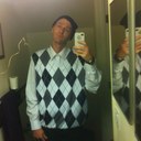 Travis cecil - @ThatBoyFolks305 - Twitter