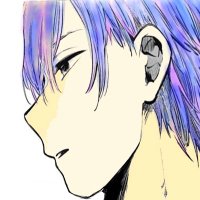 Straus/Luxst (@straus0423) 's Twitter Profile