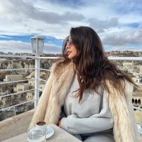 🕊 (@zarifeekocc) Twitter profile photo