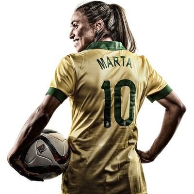 e você nunca mais vai se sentir sozinha na sua vida