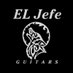 EL Jefe Guitars (@eljefeguitars) Twitter profile photo EL Jefe Guitars (@eljefeguitars) Twitter profile photo