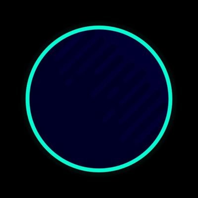 khodetec's profile picture. 
