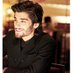 Hama Omer (@homer17278) Twitter profile photo Hama Omer (@homer17278) Twitter profile photo