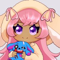 UNDR | SleepyLeti (@sleepyleti) 's Twitter Profile