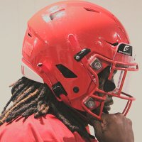 Anthony Hood 🗣 (@anthonyhood23) 's Twitter Profile Photo Anthony Hood 🗣 (@anthonyhood23) 's Twitter Profile Photo