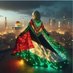 Poliana🦋 پوليانا (@poliana_ben) Twitter profile photo Poliana🦋 پوليانا (@poliana_ben) Twitter profile photo