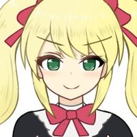 同人サークル『わからせ屋』2nd season (@wakarase_ya2nd) 's Twitter Profile