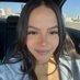 monica (@_vazquezmonica) Twitter profile photo monica (@_vazquezmonica) Twitter profile photo