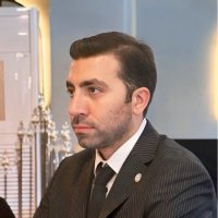muhammet ali öztürk (@muhammtalioztrk) 's Twitter Profile