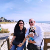 Mervat (@mervat60162247) 's Twitter Profile Photo Mervat (@mervat60162247) 's Twitter Profile Photo