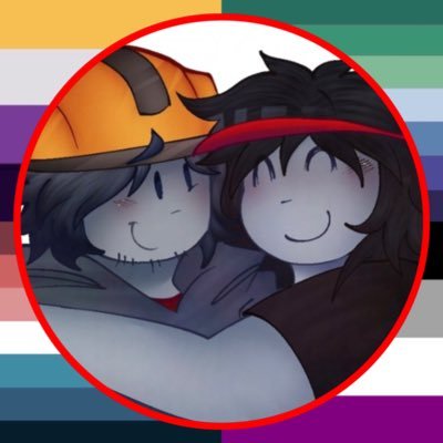 priv: @ilovebuilderman - 9teen , he they it xe + , possible sys 🐾 read strawpage + expanded byf 🪲 buildermans husband /srs - 💍 18.12.24 + 16.7.24