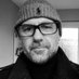 chris coates (@chris3121) Twitter profile photo chris coates (@chris3121) Twitter profile photo