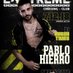 Pablo Hierro (@pablo_hierroxx) Twitter profile photo Pablo Hierro (@pablo_hierroxx) Twitter profile photo