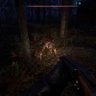bejiitas_wrath's profile picture. Blogger and Linux user, educating other users about useful tips and information.

Tweets not actionable.