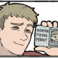 Omnipotent Ragu Man (@omnipotentragu) 's Twitter Profile Photo