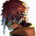 Loukas_F_Horri (@hiroart10) Twitter profile photo Loukas_F_Horri (@hiroart10) Twitter profile photo