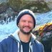 Tyler Abbate (@tyler_abbate) Twitter profile photo Tyler Abbate (@tyler_abbate) Twitter profile photo