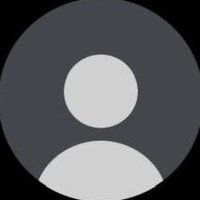 ju (@_almdjulia) 's Twitter Profile