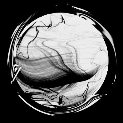 il_i333's profile picture. Illustration/fa,cms  🗝@shirazu_co