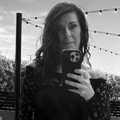 Priddle1971's profile picture. 