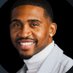 Ratiq Toq Dewitt (@kimgtiq) Twitter profile photo Ratiq Toq Dewitt (@kimgtiq) Twitter profile photo