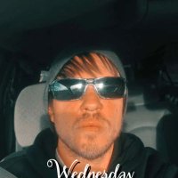 phillip (@pdaddy0609) 's Twitter Profile