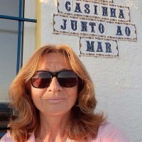 Mafalda Correia🇵🇹🇨🇵🇪🇺🕊🙏🇺🇦🙏🕊🌐🕊 (@mafalda97453643) 's Twitter Profile Photo Mafalda Correia🇵🇹🇨🇵🇪🇺🕊🙏🇺🇦🙏🕊🌐🕊 (@mafalda97453643) 's Twitter Profile Photo