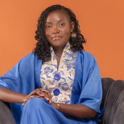 Merveilles Loola Profile