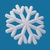 FROST (@frostonsol) Twitter profile photo FROST (@frostonsol) Twitter profile photo
