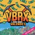 VBRX zone (@vbrxzone) Twitter profile photo VBRX zone (@vbrxzone) Twitter profile photo