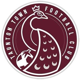 The Peacocks | Southern League Premier South | Cygnet Health Care Stadium | #UpThePeacocks 🦚