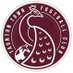 Taunton Town FC (@tauntontownfc) Twitter profile photo Taunton Town FC (@tauntontownfc) Twitter profile photo