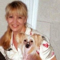Kim Moore (@0184kimmoore) 's Twitter Profile Photo Kim Moore (@0184kimmoore) 's Twitter Profile Photo