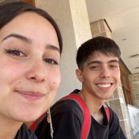 escan (@lautaroolivier) 's Twitter Profile