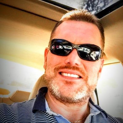 MidwestMovingIA's profile picture. Midwest Moving Company CEO.