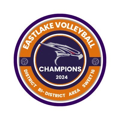 🏐2024 District 1-6A Champions 🏐2024 Bi-District Champions 🏐2024 Area Champions 🏐 Div1 Reg 1 Semi-Finalist
