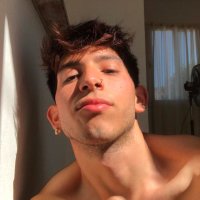 aaron (@aarontsuarez) 's Twitter Profile Photo aaron (@aarontsuarez) 's Twitter Profile Photo