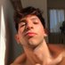 aaron (@aarontsuarez) Twitter profile photo aaron (@aarontsuarez) Twitter profile photo