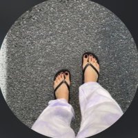 عمتك فجر✨ (@looie__1o11) 's Twitter Profile