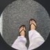عمتك فجر✨ (@looie__1o11) Twitter profile photo عمتك فجر✨ (@looie__1o11) Twitter profile photo