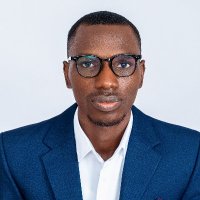 Olúwáseun Ògúnye̩mí 🌍 (@seunogunyemi_) 's Twitter Profile Photo