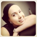 Debbie Perez - @yovanisnena - Twitter