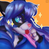 NekoDCR (@nekodcr62) 's Twitter Profile Photo NekoDCR (@nekodcr62) 's Twitter Profile Photo