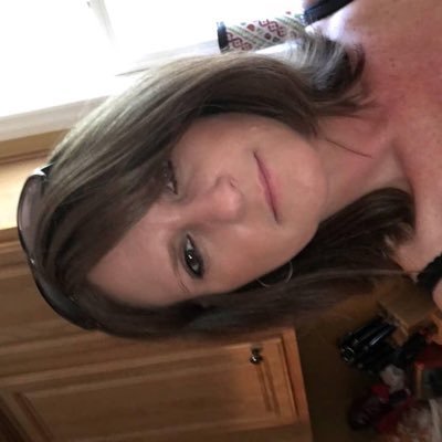 WatkinsLivelone's profile picture. I’m Ok 🙂 butner Nc