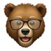 Lock_that_bear (@lockthatbear) Twitter profile photo Lock_that_bear (@lockthatbear) Twitter profile photo