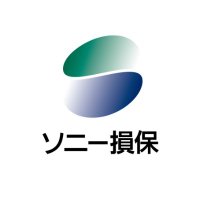 ソニー損保の自動車保険(公式) (@sonysonpo_jp) 's Twitter Profile