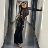 Sheri John💣 (@sherijohn_) 's Twitter Profile Photo Sheri John💣 (@sherijohn_) 's Twitter Profile Photo