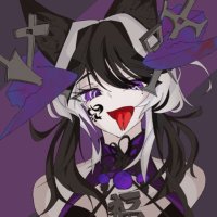 Shisugaru@VRC (@shisugaru18405) 's Twitter Profile Photo Shisugaru@VRC (@shisugaru18405) 's Twitter Profile Photo