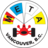 Motorsport_META's profile image